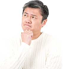 コスパよく無駄のない工事がしたい